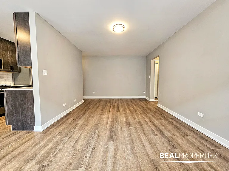 528 W Oakdale — Photo 41