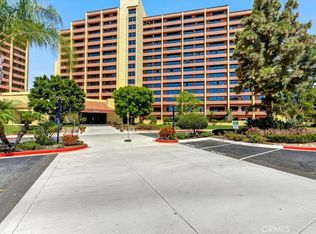 24055 Paseo Del Lago UNIT 255, Laguna Woods, CA 92637