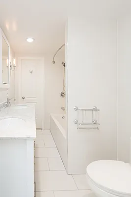 Rented by Southfacing Realty, LLC | media 12