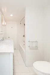 Rented by Southfacing Realty, LLC