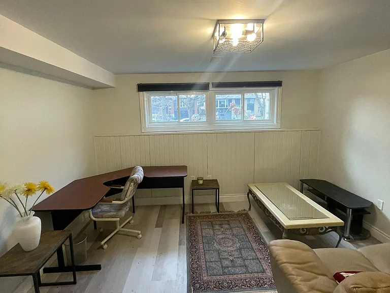 365 Roselawn Pl #3 — Photo 7