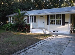 911 31st Ave E, Bradenton, FL 34208