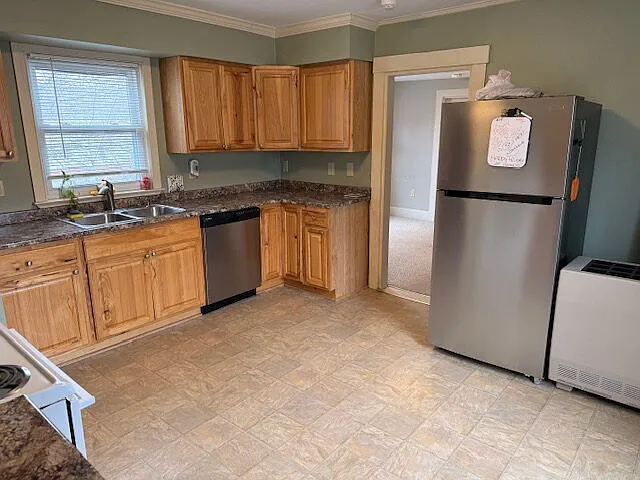 15 Seavey St — Photo 26