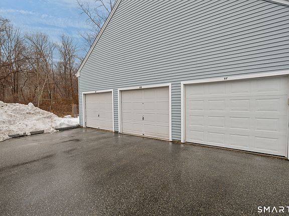 5th image of 374 Meridian St Extension APT 68