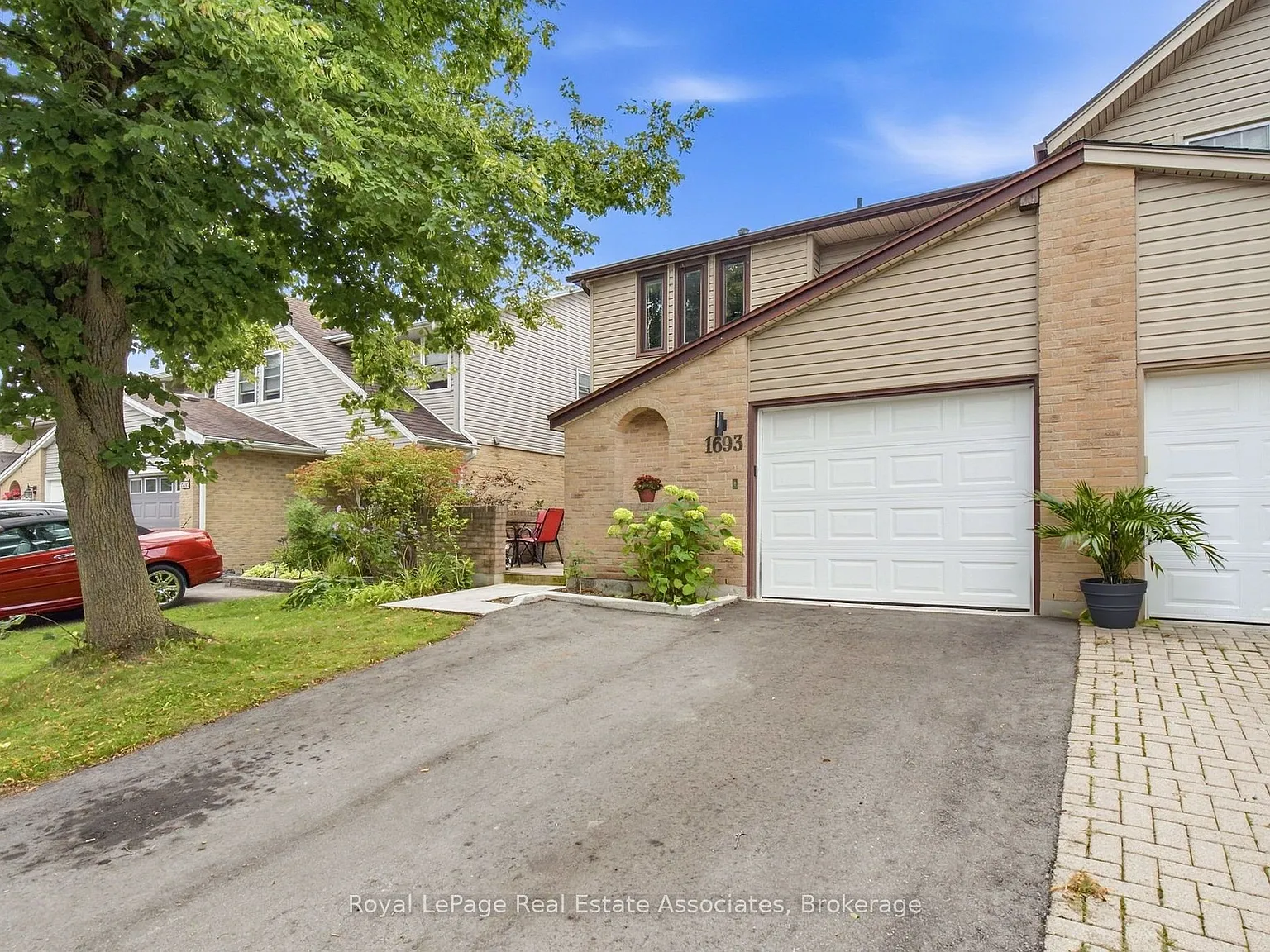 3 bed, $2,600 — Photo 4