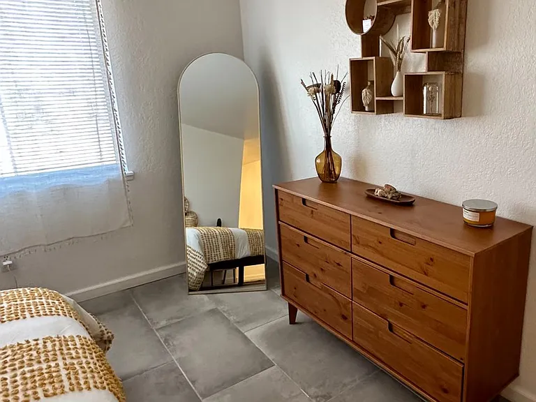Adobe Dr — Photo 20