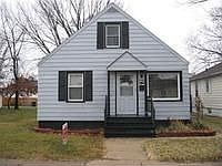 2nd image of 236 N Pleasant Ave