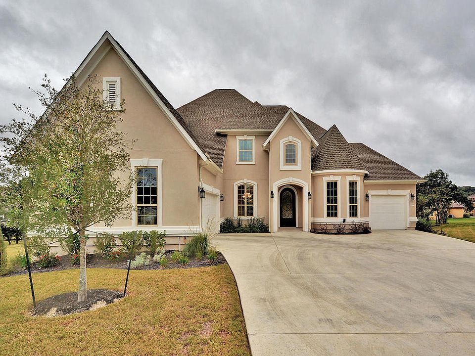1st image of 2649 Montebelluna Pl