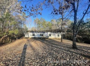 58 Crest Rd, Carrollton, GA 30116