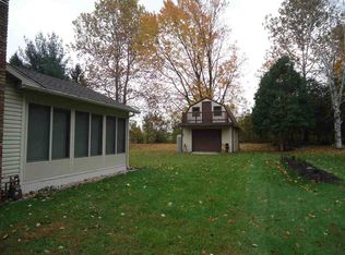 1630 Springhill Rd, Warsaw, IN 46580