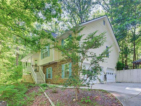 2nd image of 474 Spring Meadows Ave