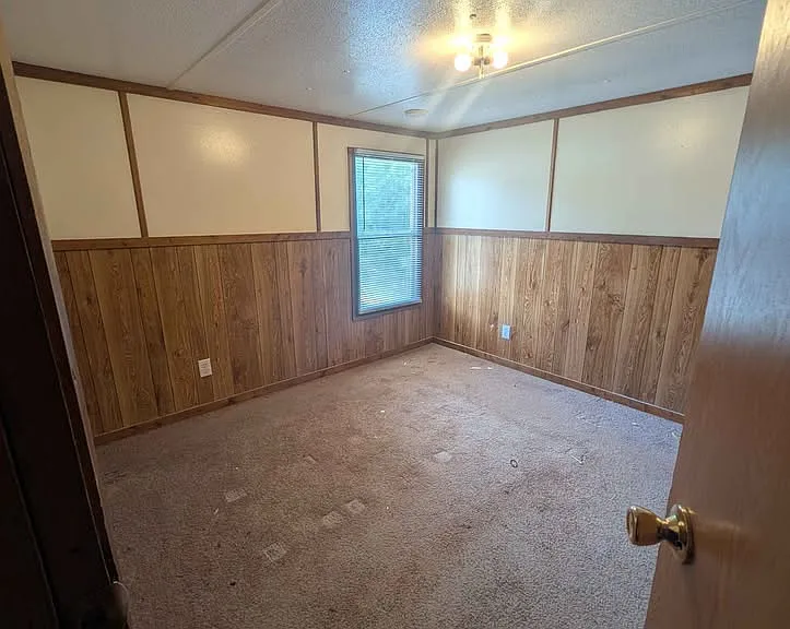 2060 Winston Rd #22 — Photo 6