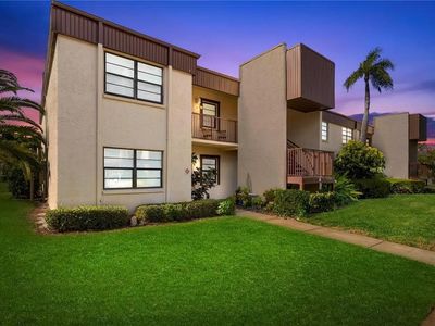 2400 Winding Creek Blvd APT 4-101, Clearwater, FL, 33761
