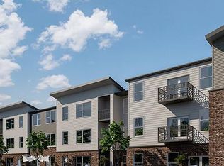 1820 Trailwood Dr, Raleigh, NC 27606
