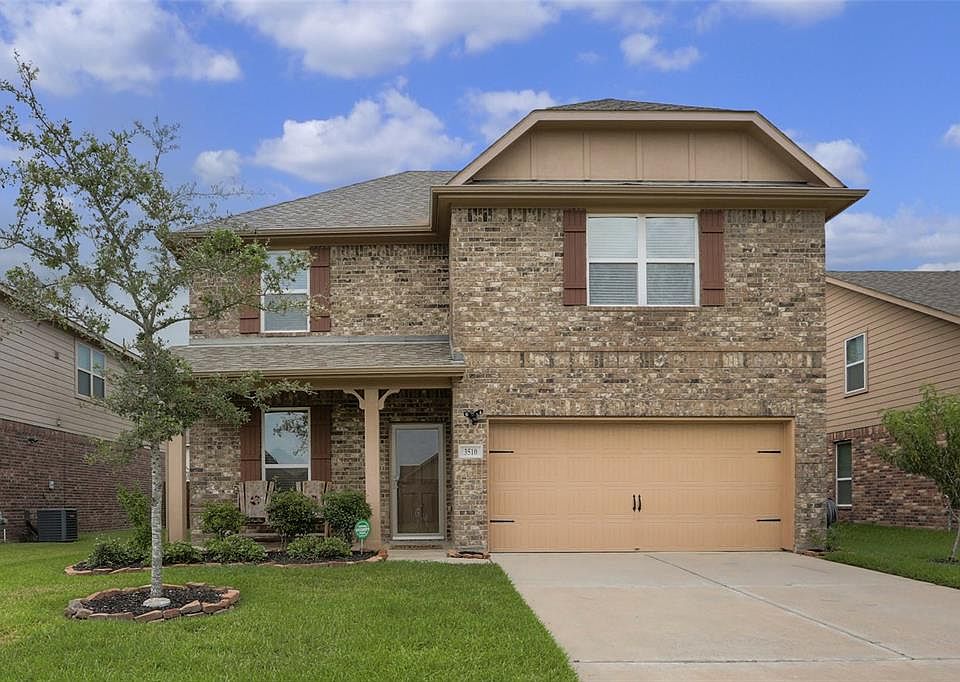 1st image of 3510 Jamison Landing Dr