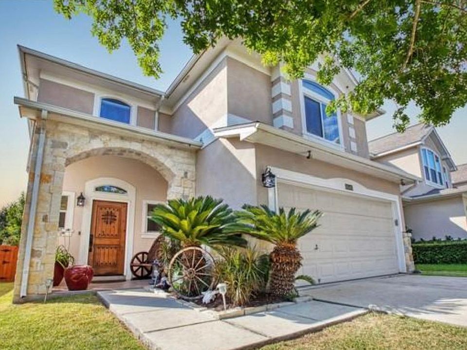 1st image of 4543 Shavano Ct