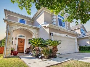4543 Shavano Ct, San Antonio, TX 78230