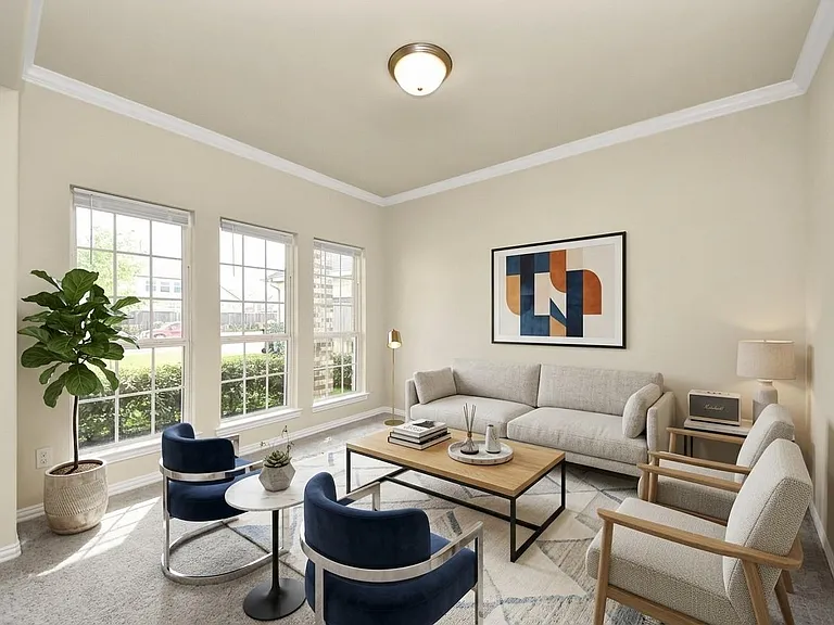 30243 Twisting Springs Dr — Photo 4