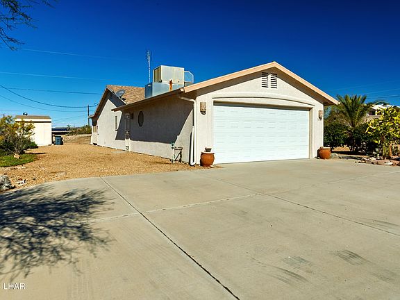 5th image of 3199 El Dorado Ave N