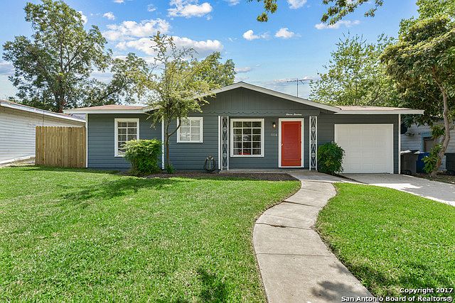 1st image of 1114 Lovera Blvd
