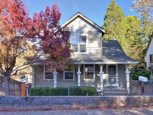 Real Estate Placerville Ca