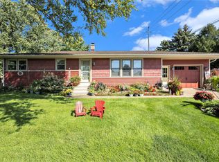 1644 92nd Ave, Zeeland, MI