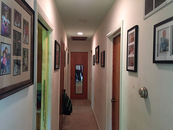 3rd image of 1149 Wildwood Ln
