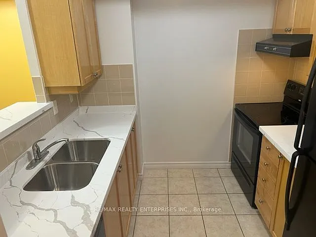 700 Humberwood Blvd #2622 — Photo 22