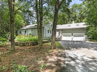 147 Wachusett St, Rutland, MA 01543