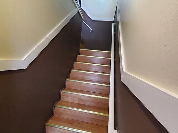 2nd image of 46217 Allenton Dr #6