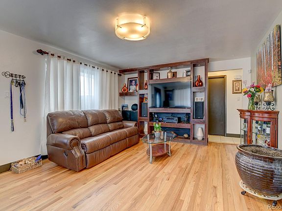 2nd image of 1838 W 46th Ave #1838