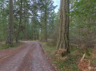 393 Orcas Hill Rd, Eastsound, WA 98245