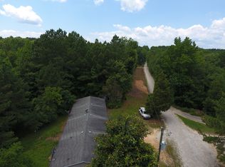 147 Sam Dubard Rd, Blythewood, SC 29016