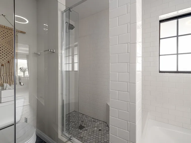 30092 Clearwater Dr — Photo 27