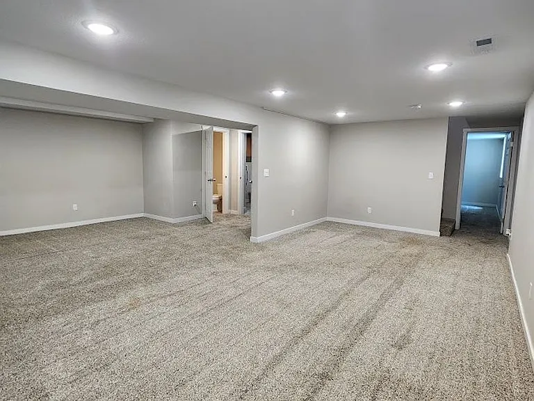 17965 County Road 10 — Photo 20