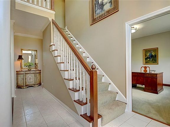 2nd image of 2339 Woodmill Dr