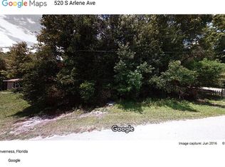 520 S Arlene Ave #53, Inverness, FL 34453