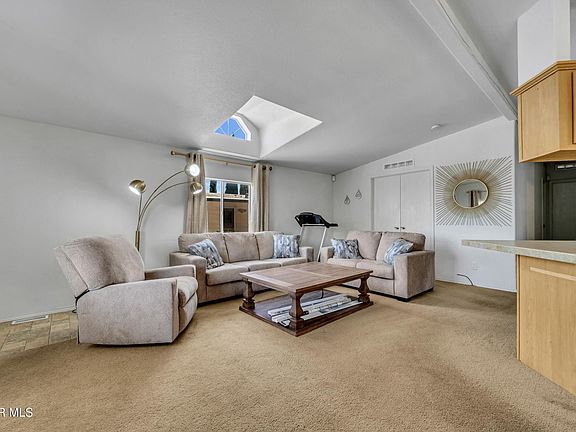 4th image of 4444 E Avenue R Space 62