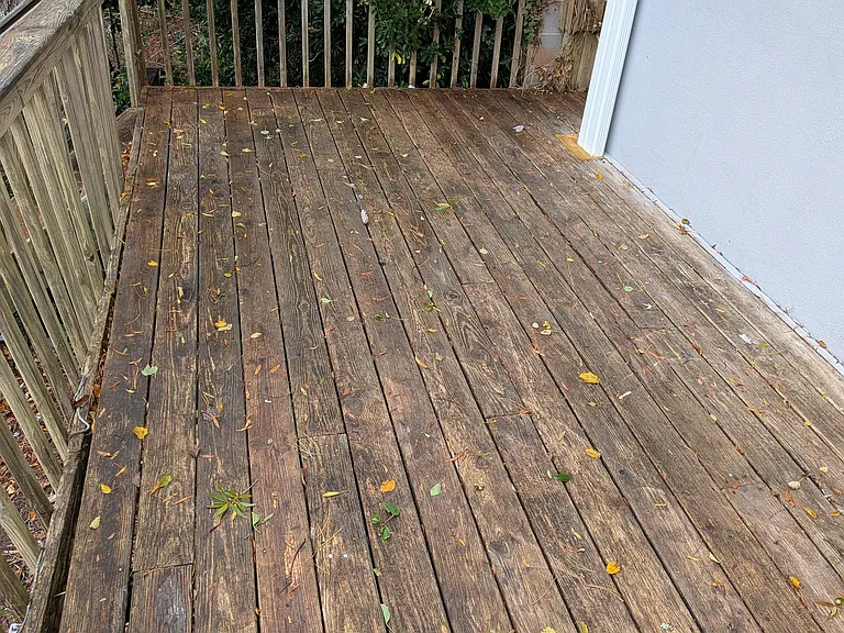 39 Skyline Dr #B — Photo 5
