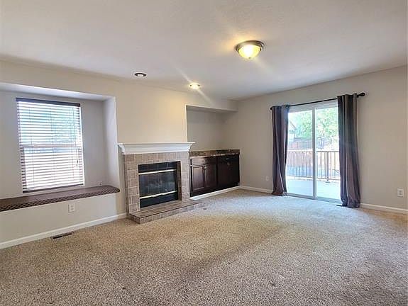 5th image of 3410 Leoti Dr