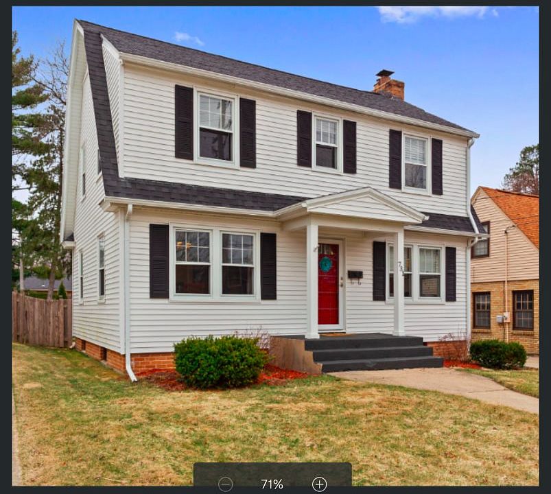 1st image of 731 Parkview Ave