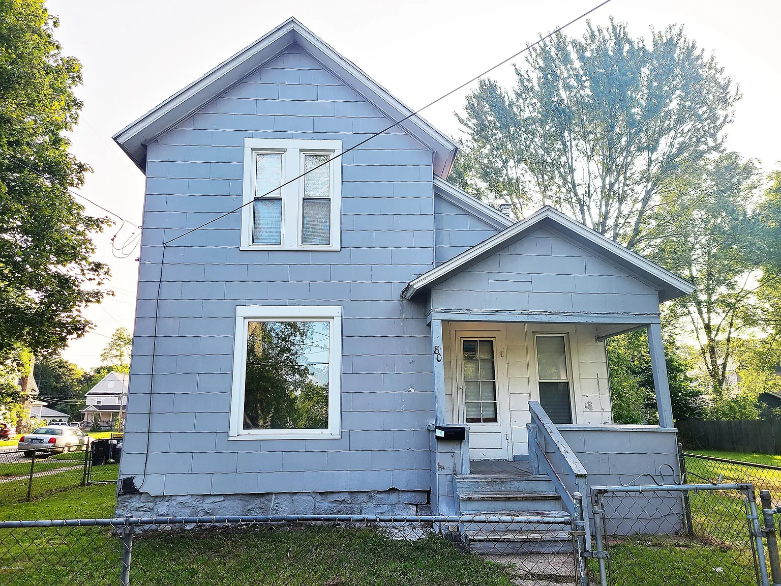 80 McKinley Ave N photo 1