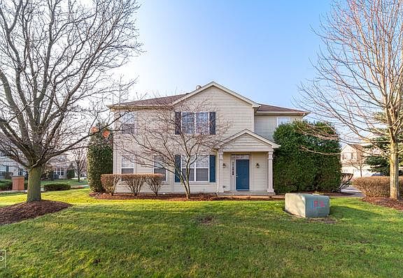 2nd image of 2206 Gallant Fox Cir #2206