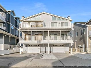 217 47th St #EAST, Sea Isle City, NJ 08243