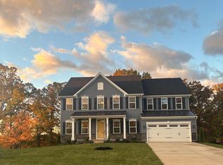 14159 Linda Kite Ct, Culpeper, VA 22701