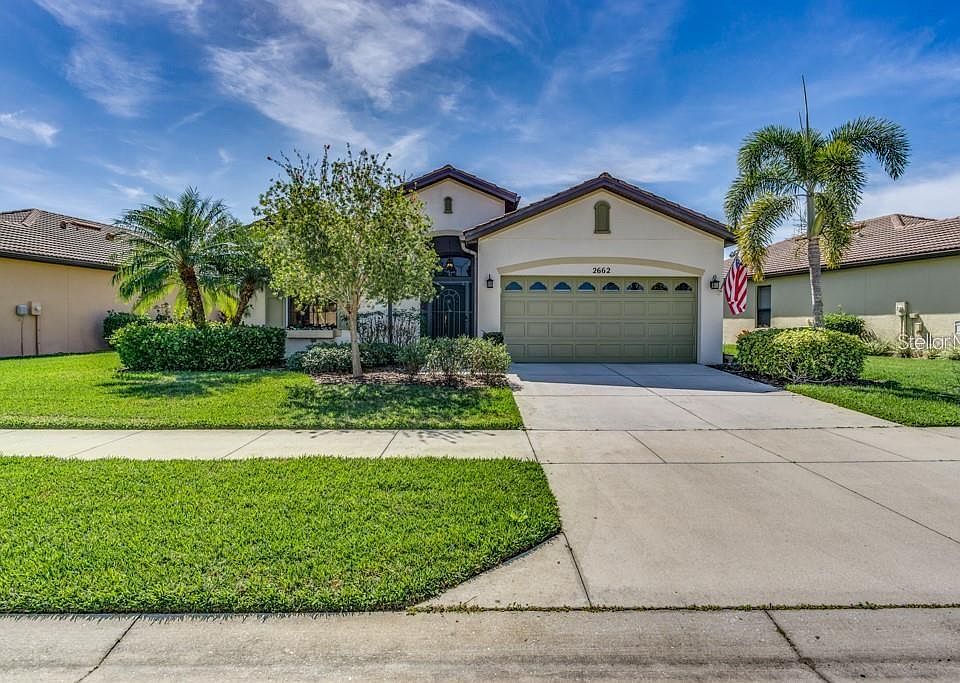 1st image of 2662 Arugula Dr