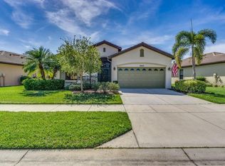 2662 Arugula Dr, North Port, FL 34289