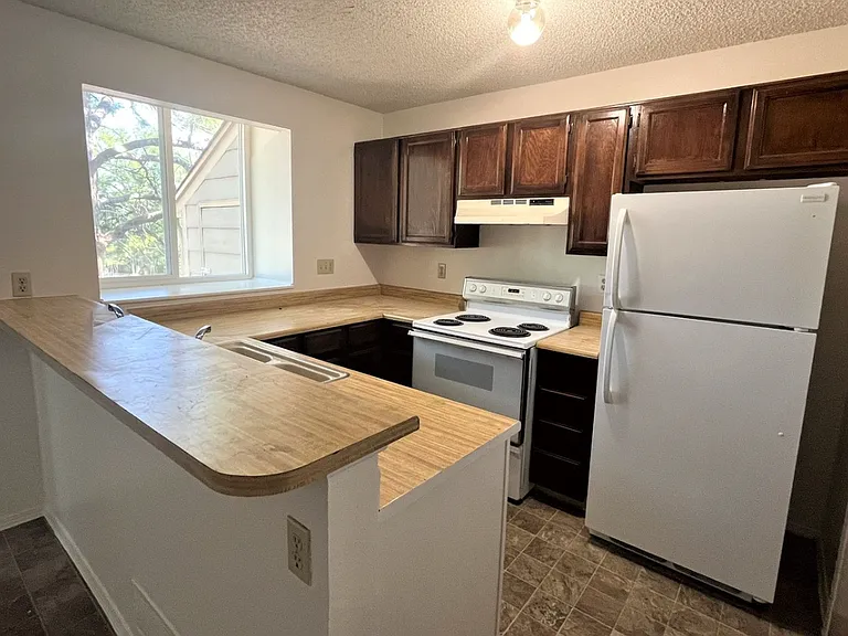 17213 E Stanford Ave — Photo 6