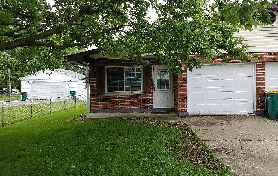 1st image of 540 Osborn Ave