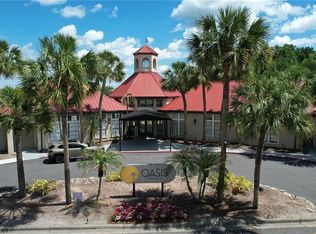 249 Afton Sq UNIT 305, Altamonte Springs, FL 32714